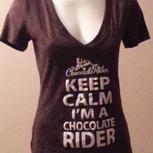 Meet your Posher, Janette